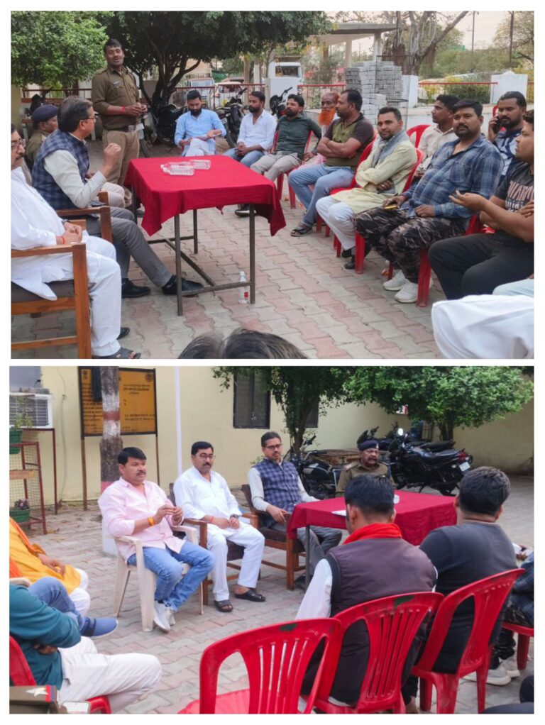 20260228_104918-COLLAGE