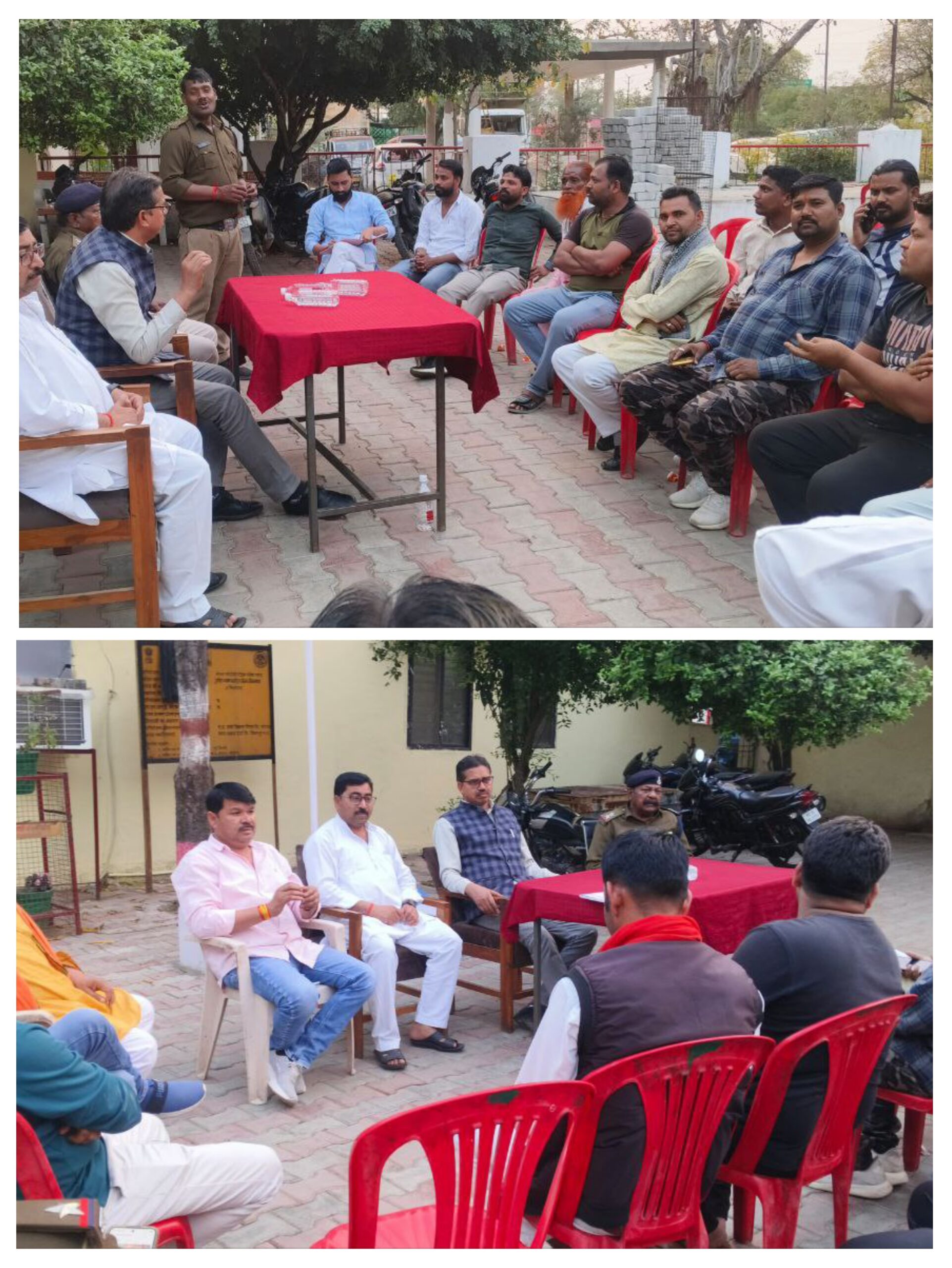 20260228_104918-COLLAGE