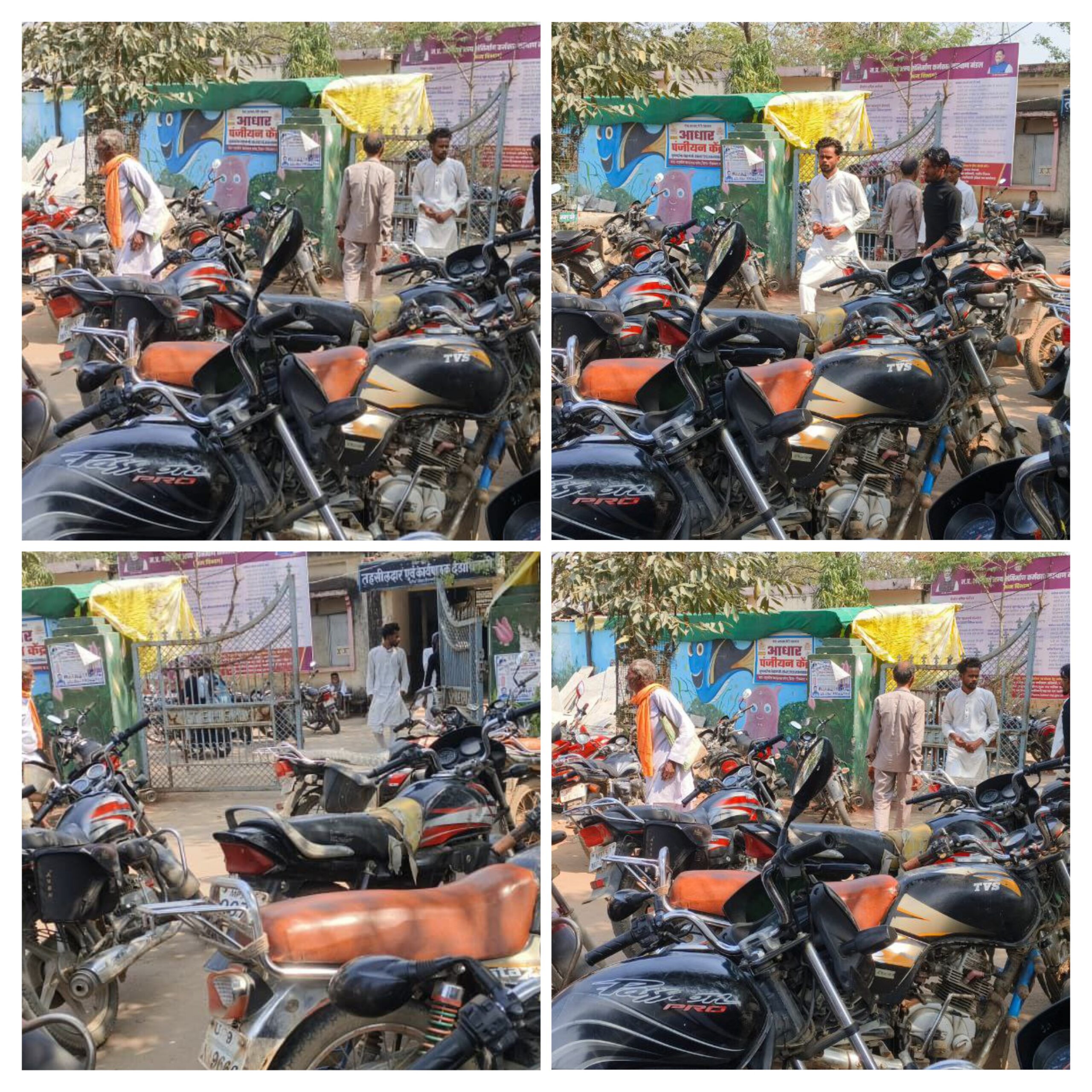 20260228_105247-COLLAGE