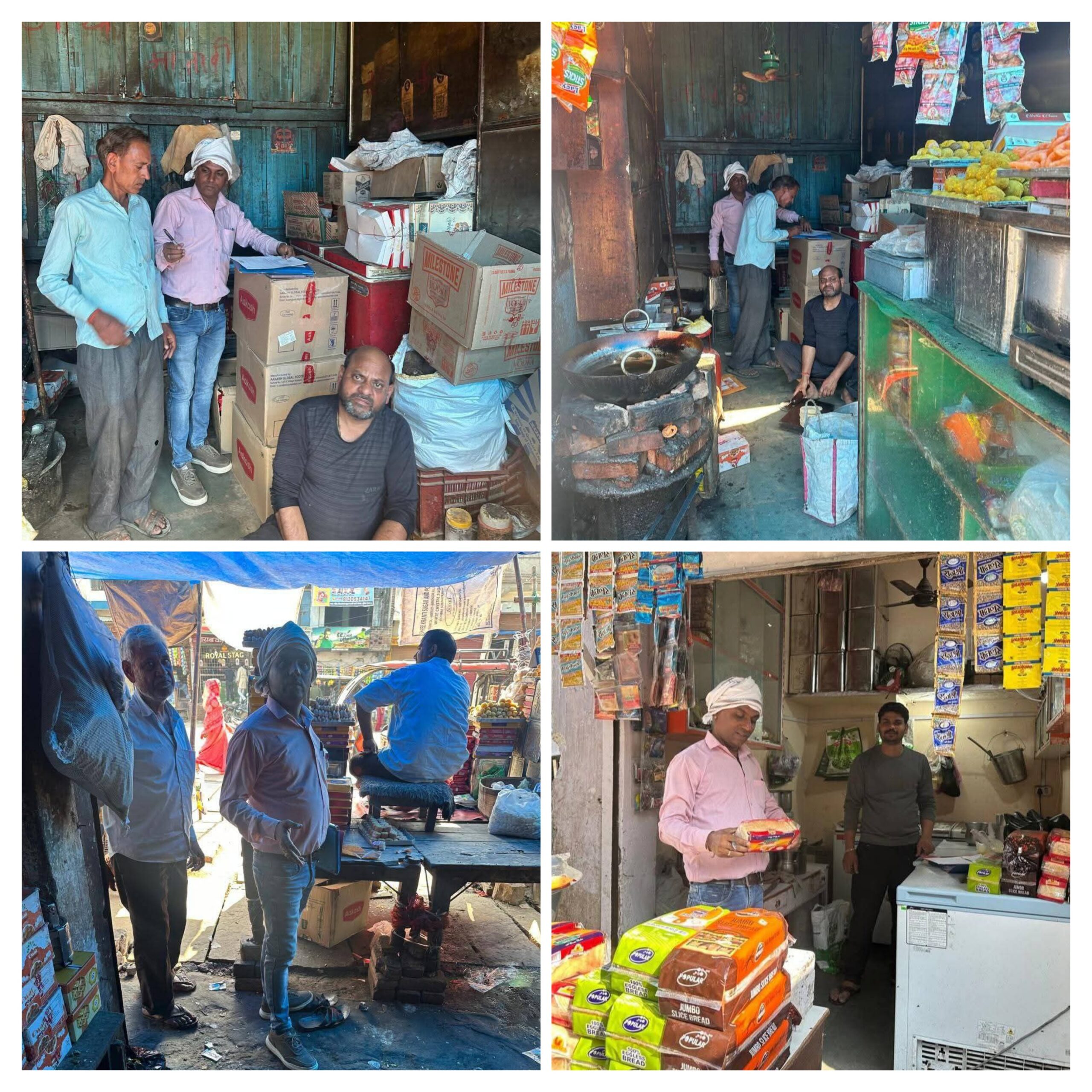 20260228_111011-COLLAGE