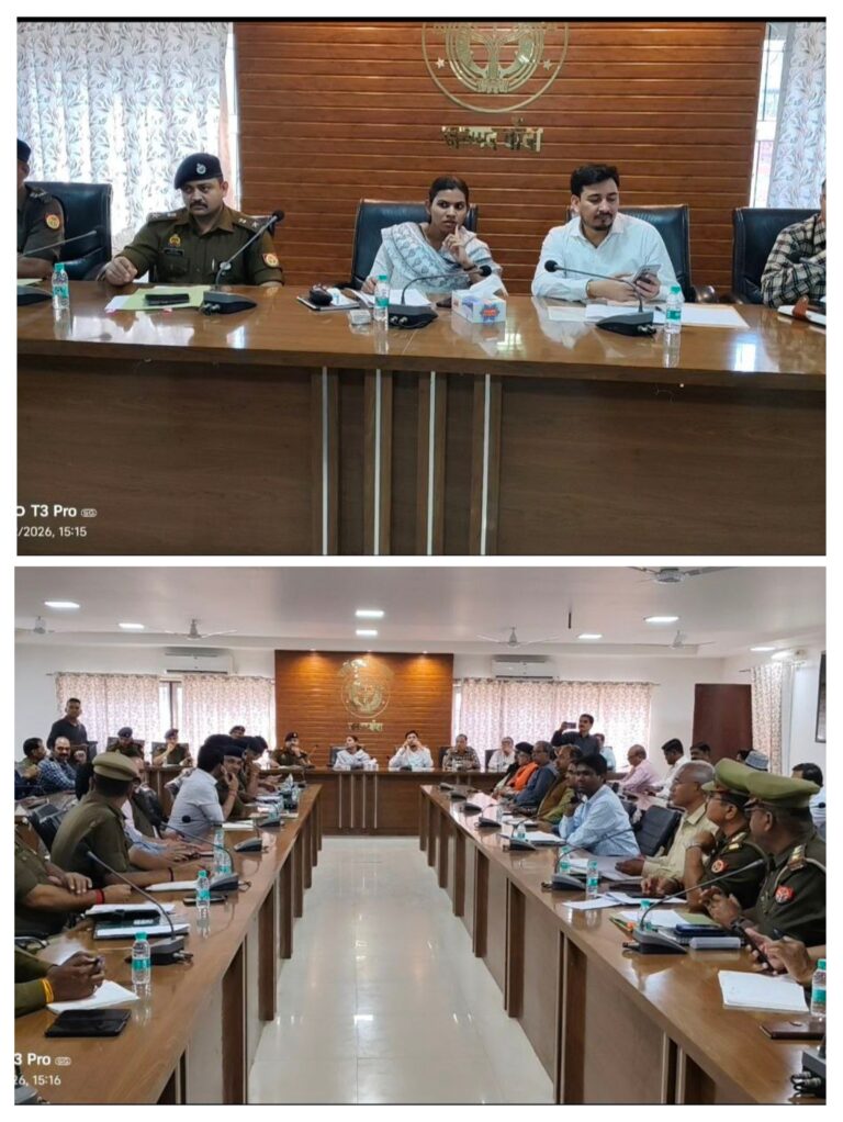 20260228_151637-COLLAGE