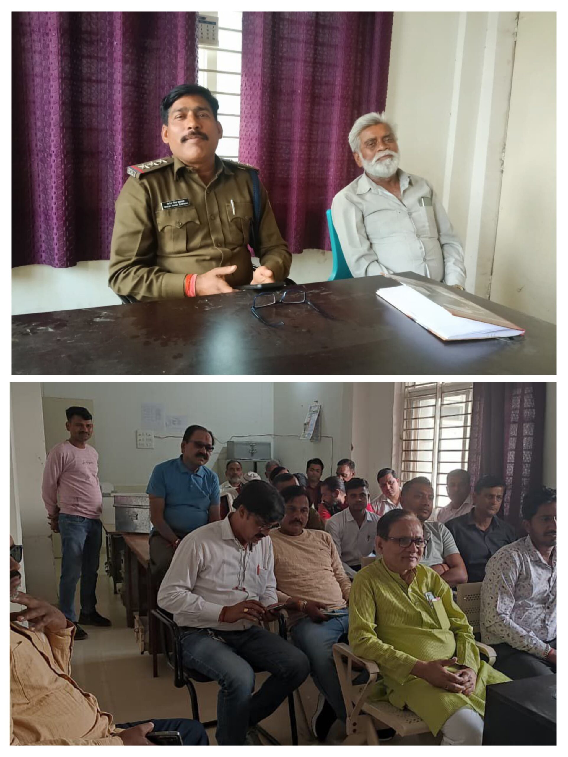 20260228_203608-COLLAGE