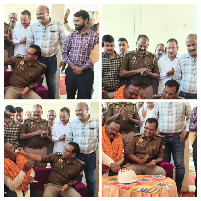 20260228_204522-COLLAGE