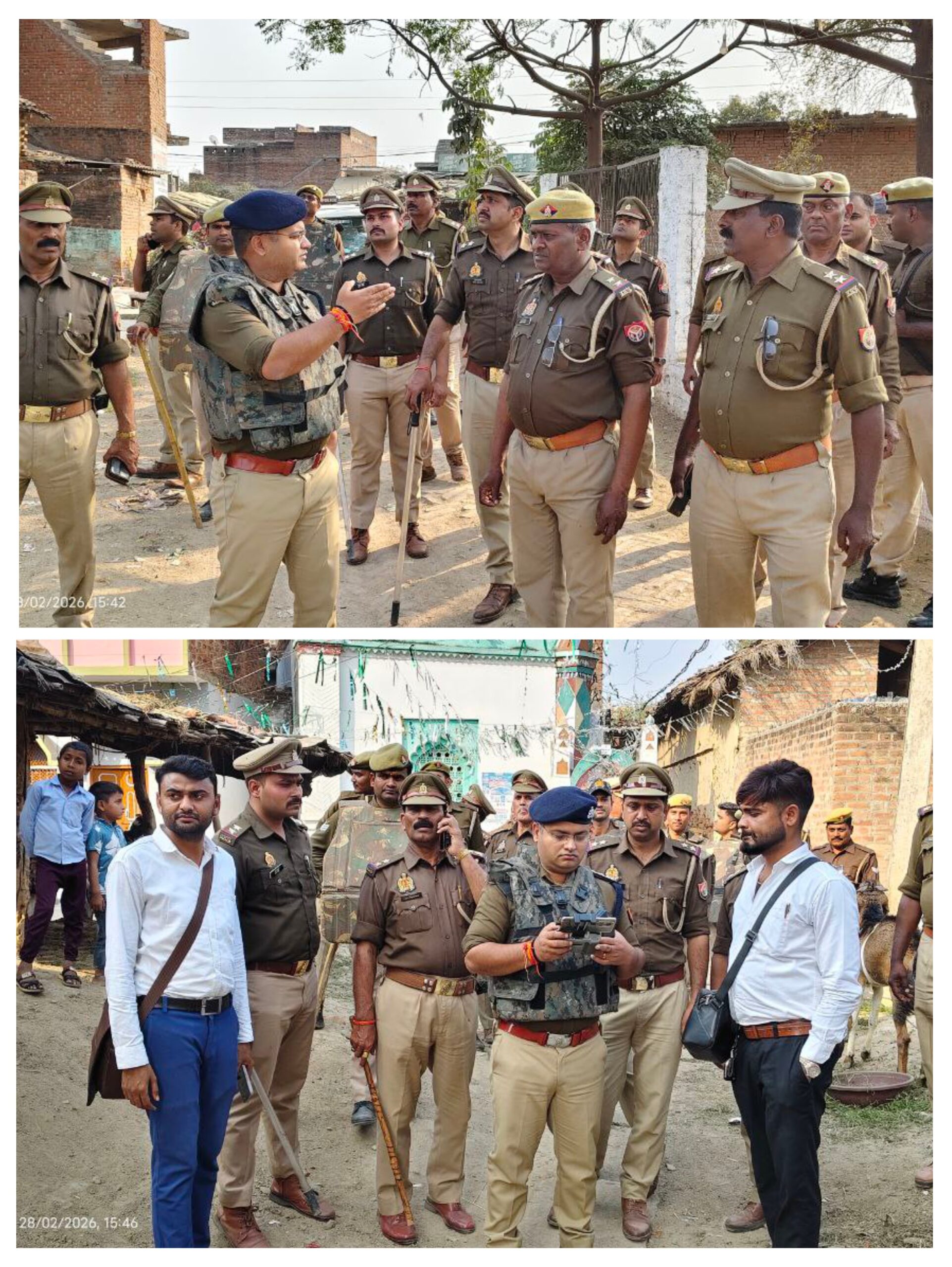 20260228_204726-COLLAGE