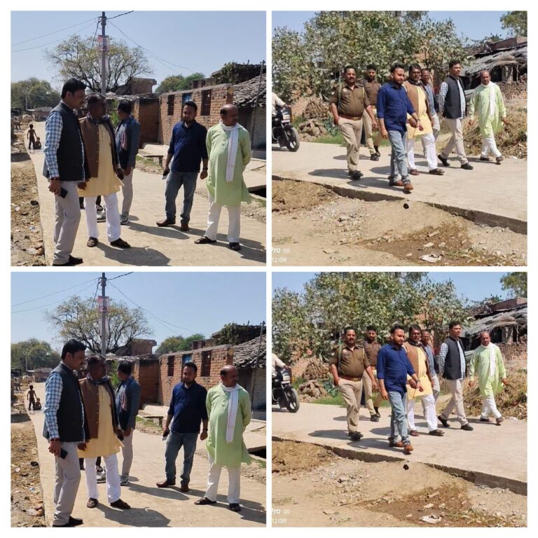 20260228_204922-COLLAGE