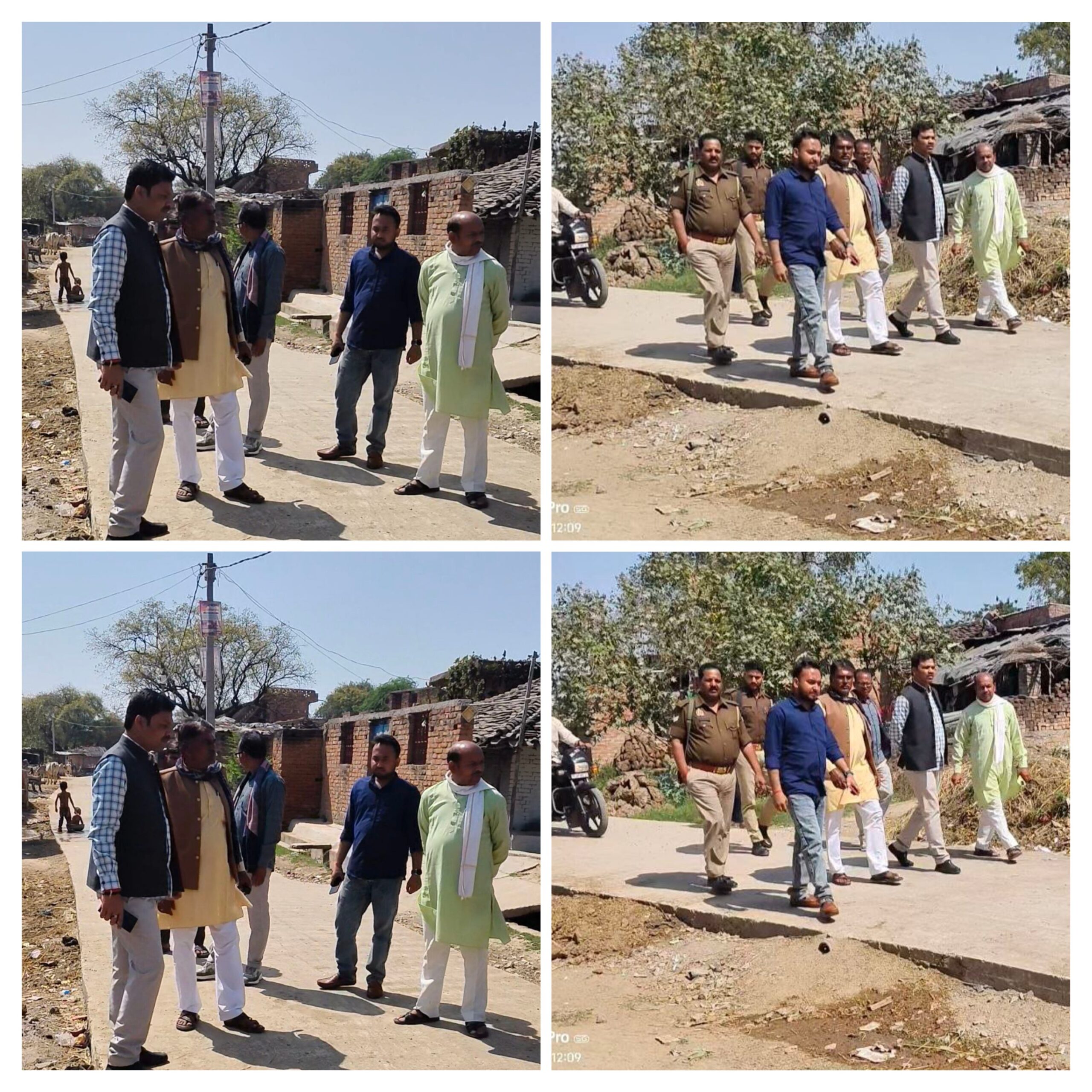 20260228_204922-COLLAGE