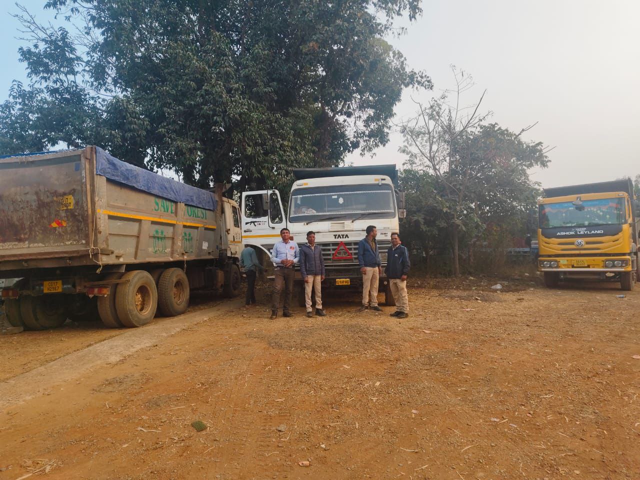 IMG_20260201_213204_312