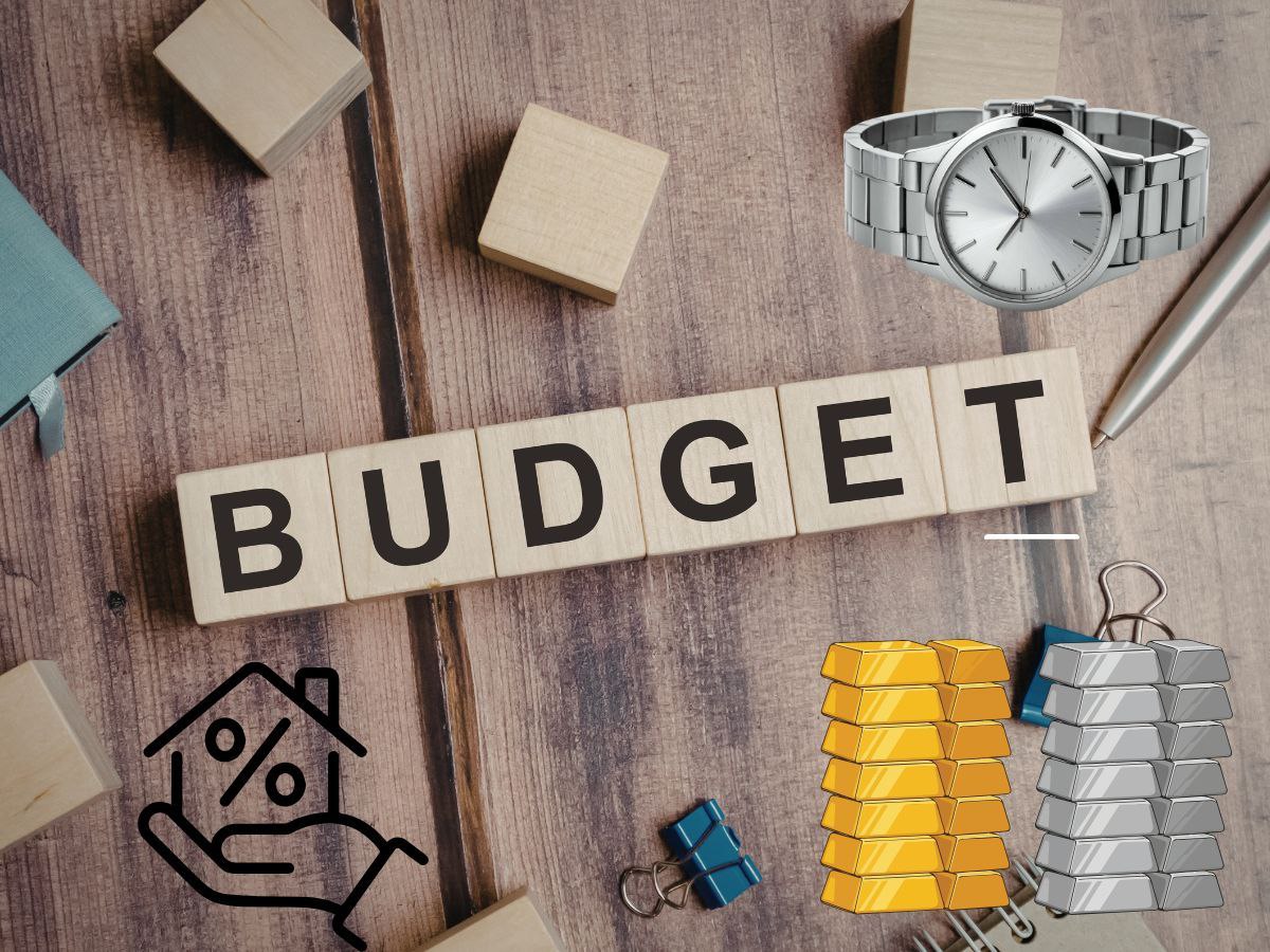 IMG_20260201_220601_625