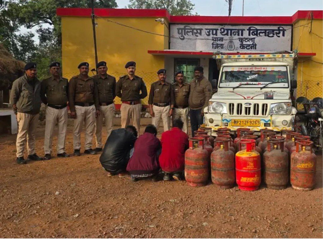 IMG_20260202_095238_139