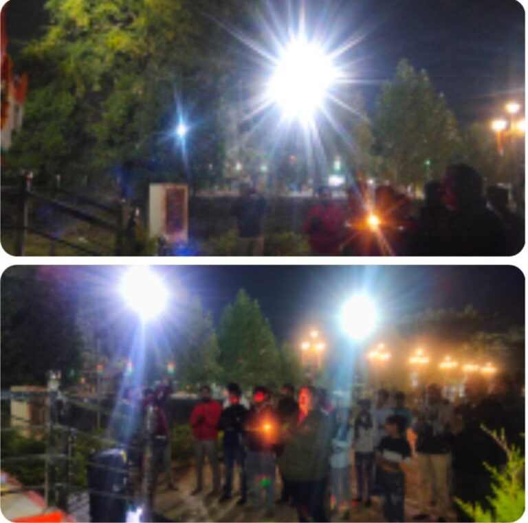 IMG_20260202_095241_670