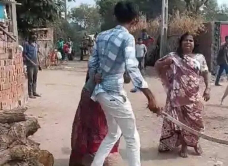 WhatsApp Image 2026-02-02 at 12.36.47 PM (2)