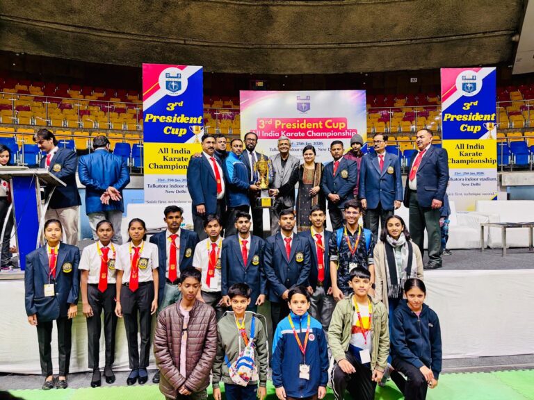 WhatsApp Image 2026-02-04 at 1.27.01 PM552