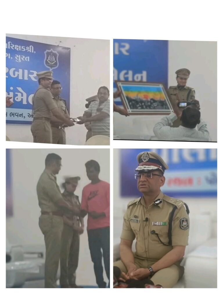 WhatsApp Image 2026-02-23 at 1.19.49 PM