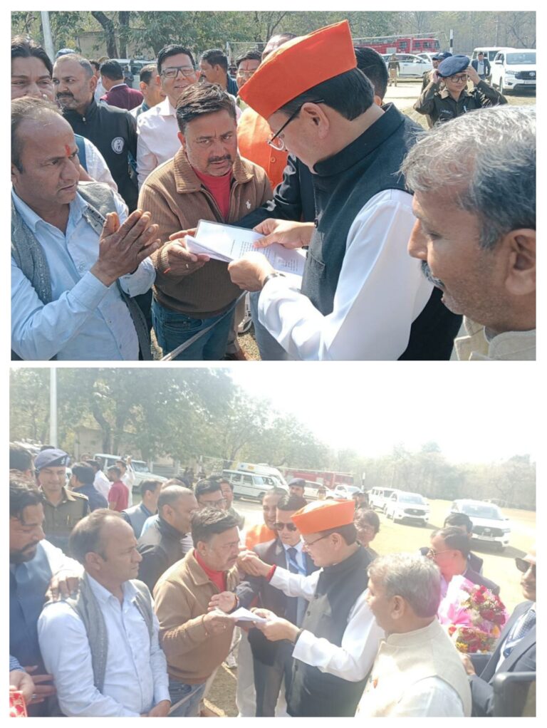 20260301_132909-COLLAGE