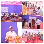 20260301_180947-COLLAGE