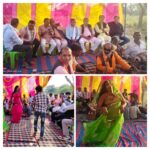 20260301_205222-COLLAGE