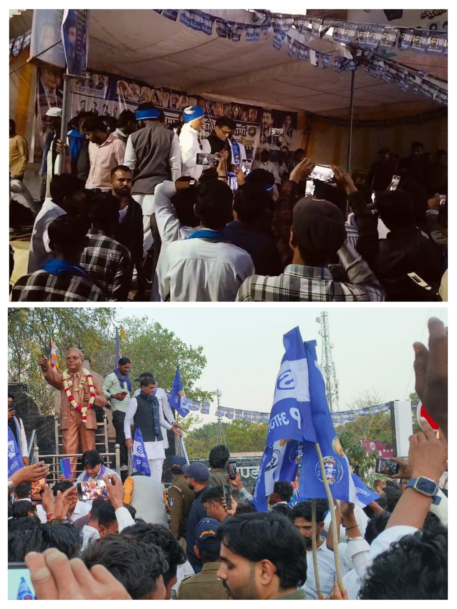 20260302_125645-COLLAGE