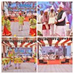 20260302_205104-COLLAGE