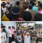 20260302_212438-COLLAGE