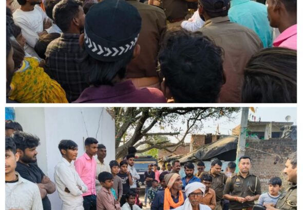 20260302_212438-COLLAGE