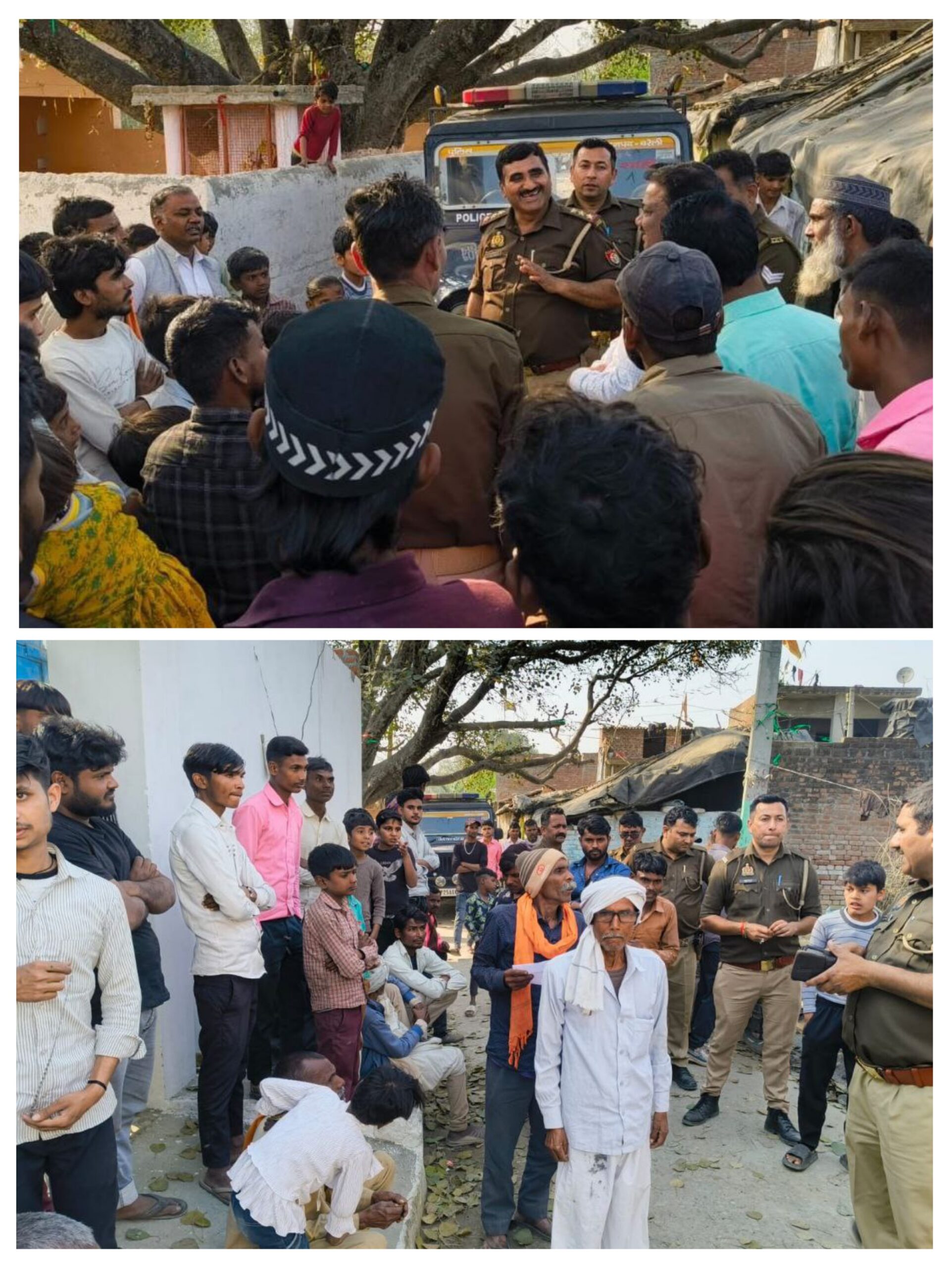 20260302_212438-COLLAGE