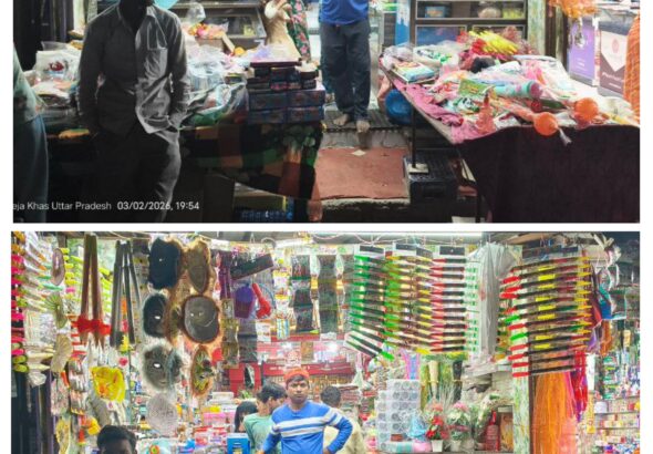 20260302_212607-COLLAGE