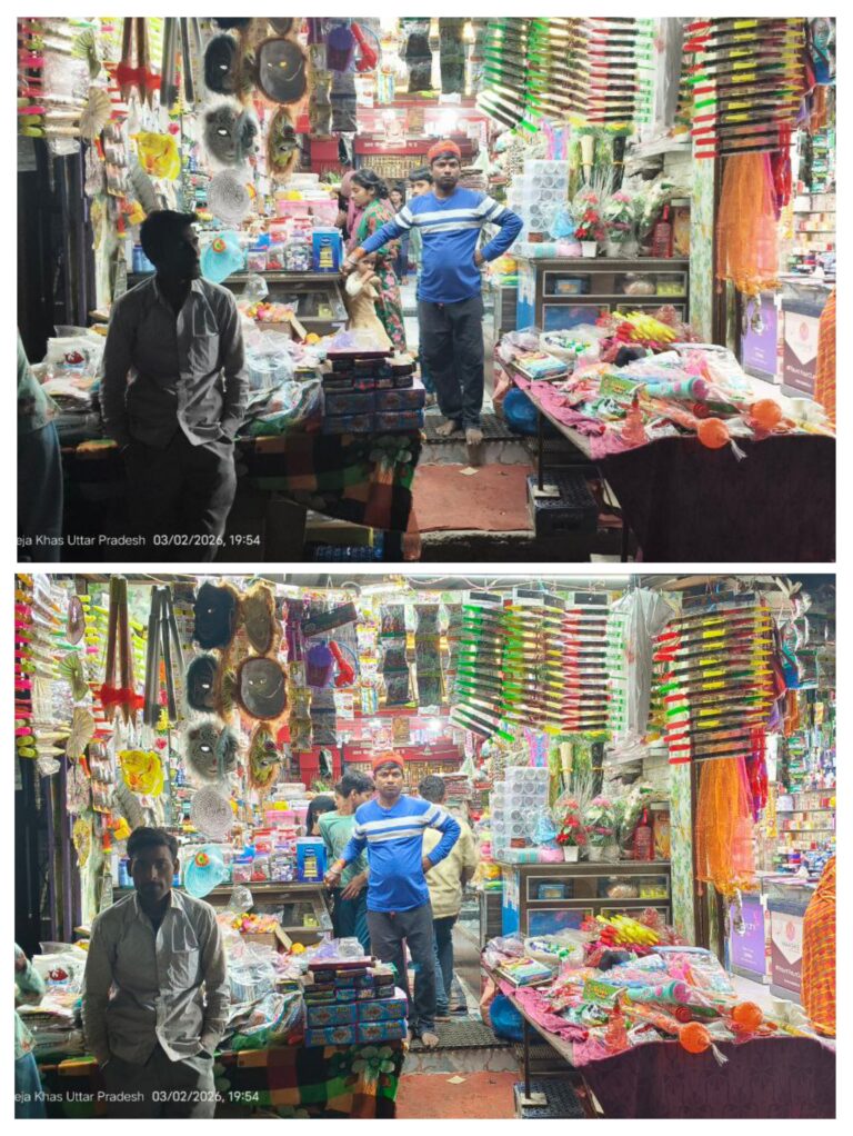 20260302_212607-COLLAGE