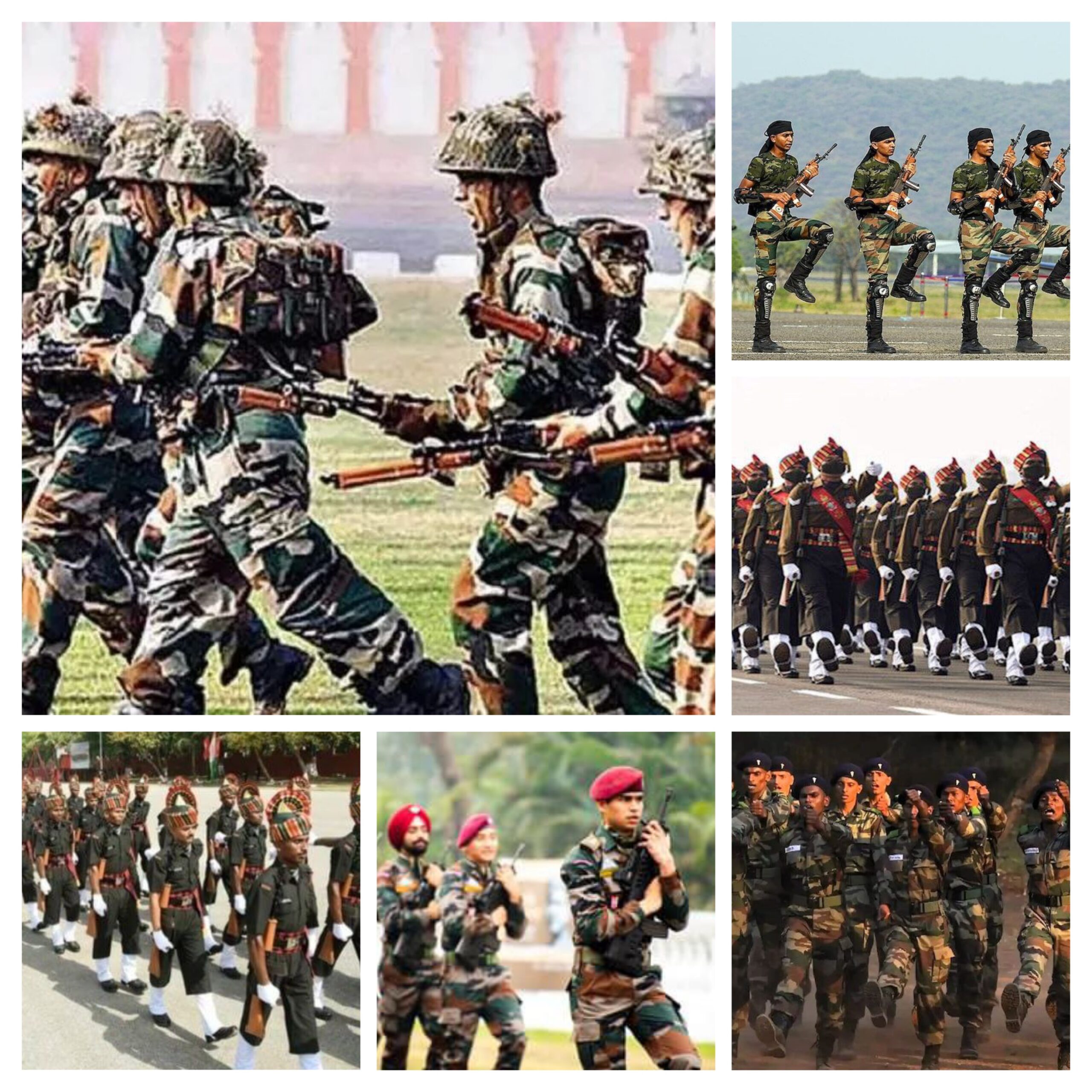 20260303_140935-COLLAGE