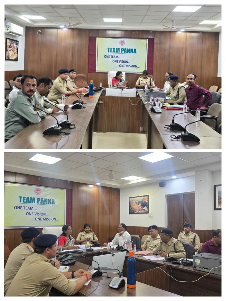 20260303_141411-COLLAGE