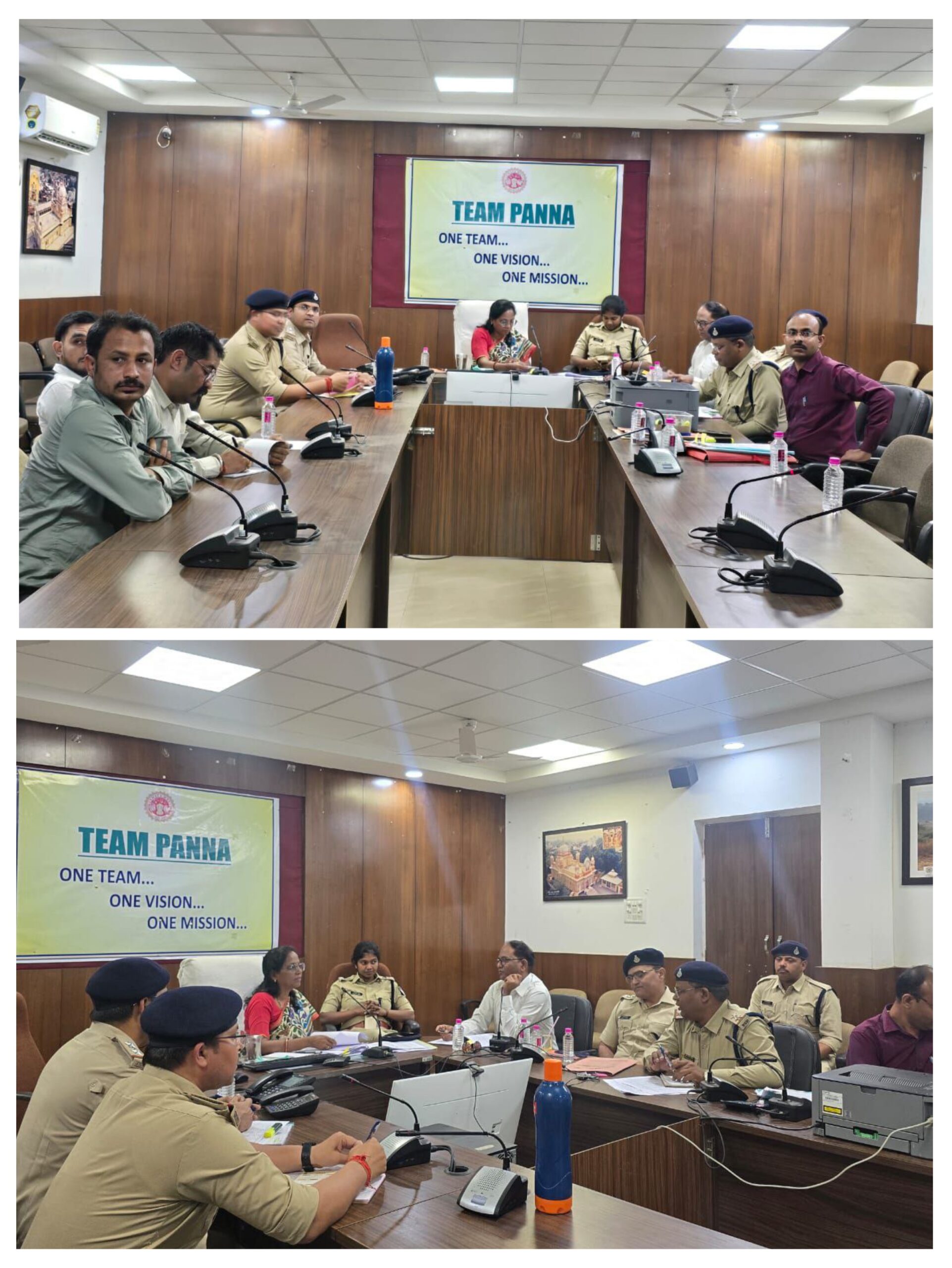 20260303_141411-COLLAGE