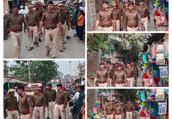 20260303_203415-COLLAGE