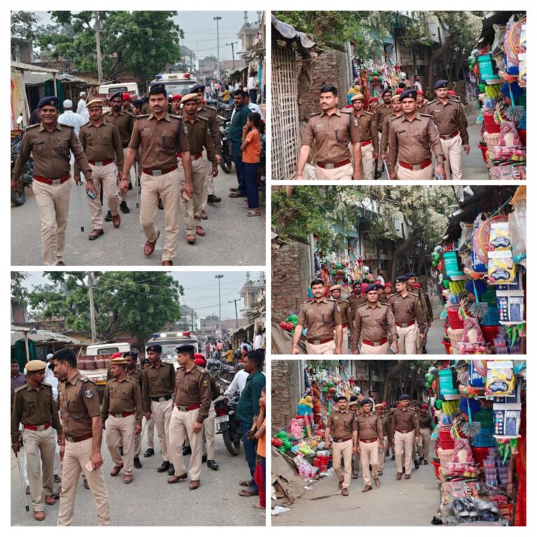 20260303_203415-COLLAGE