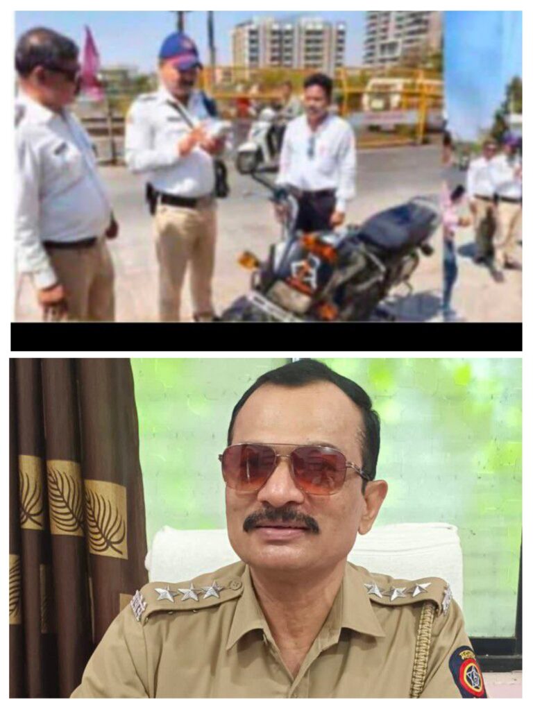 20260304_202934-COLLAGE