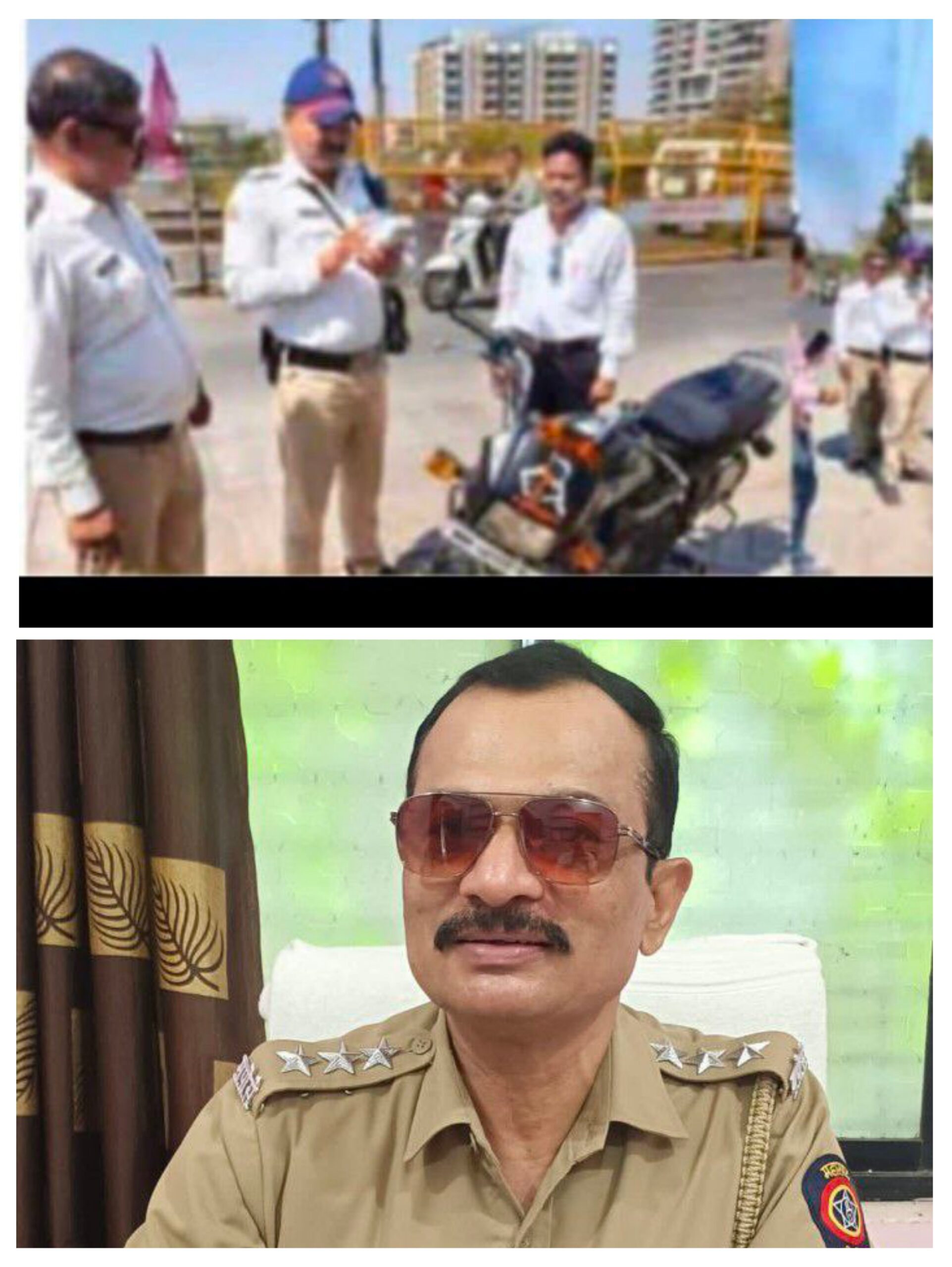 20260304_202934-COLLAGE