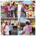 20260305_212719-COLLAGE