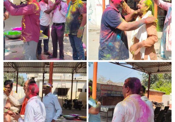 20260305_212719-COLLAGE