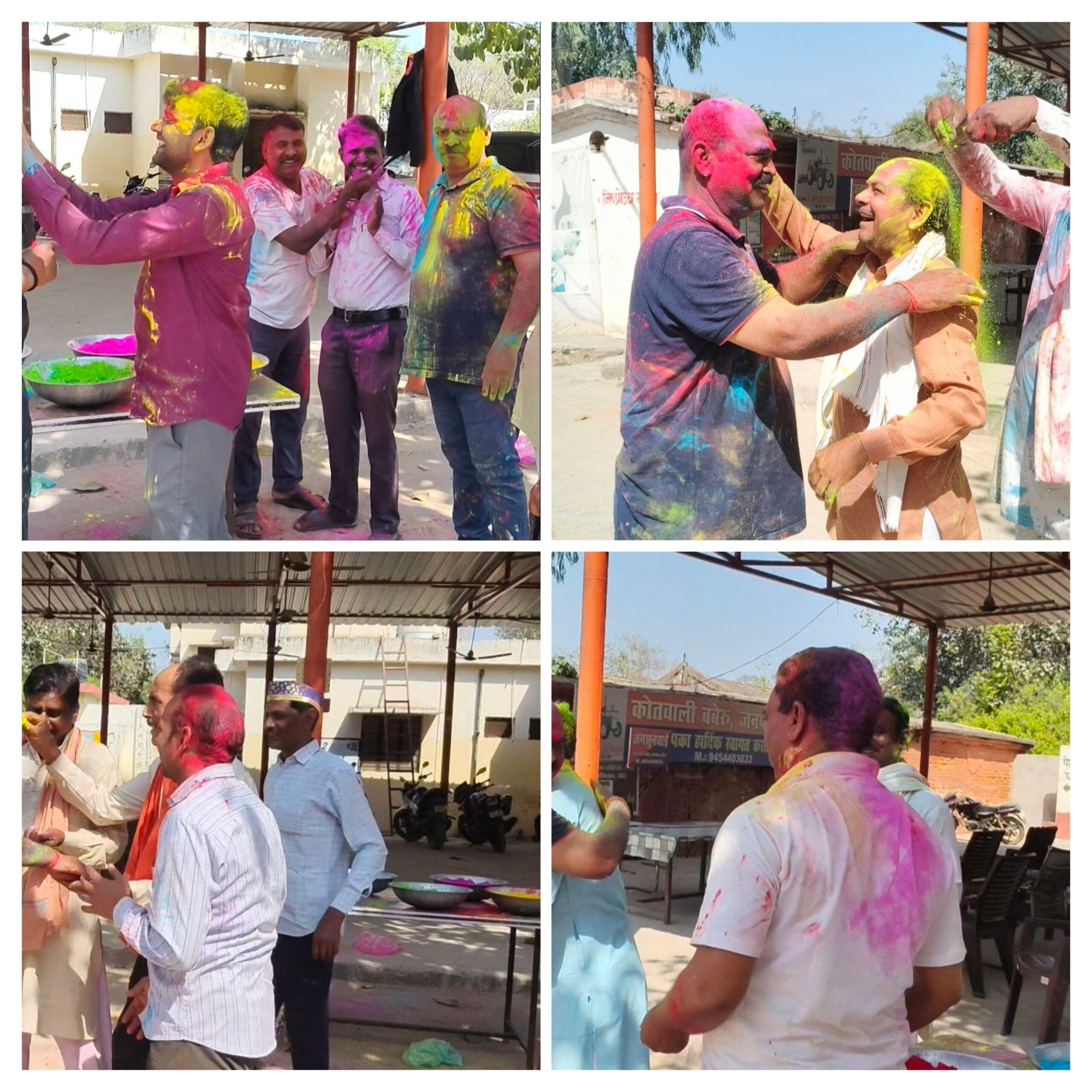 20260305_212719-COLLAGE