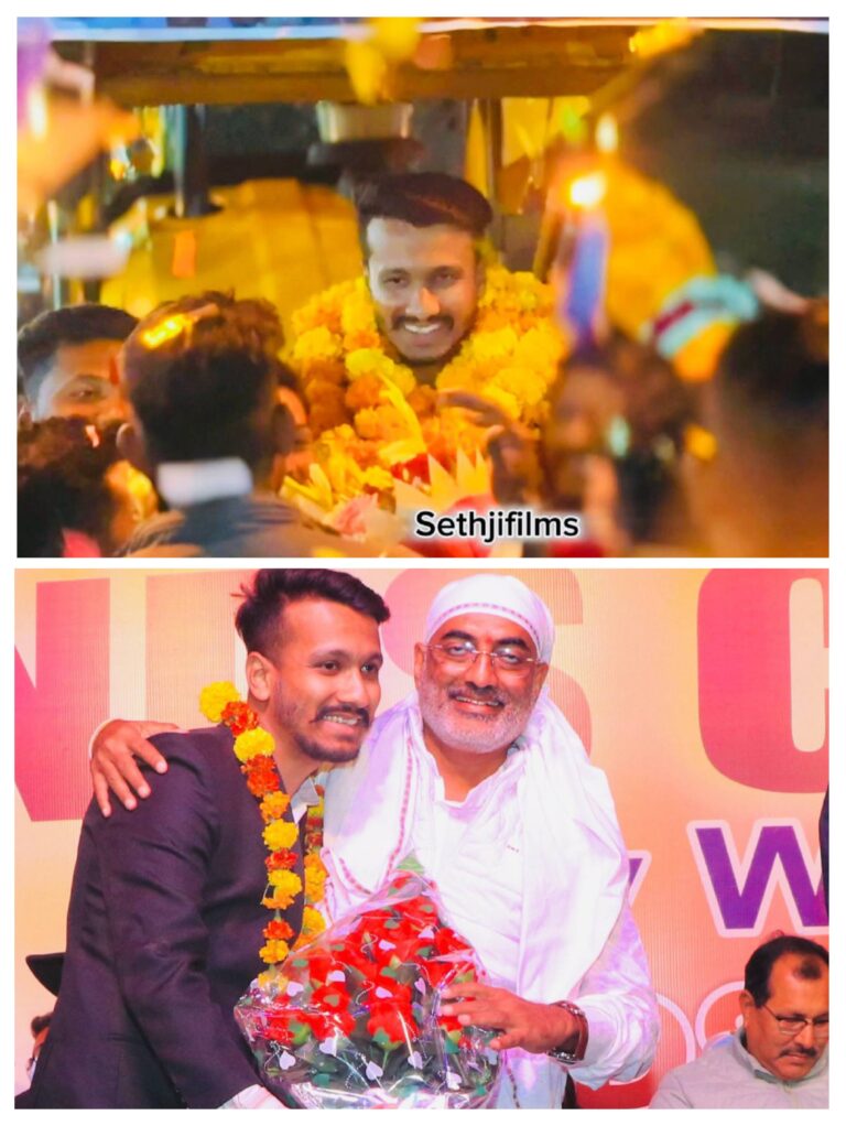 20260306_202523-COLLAGE