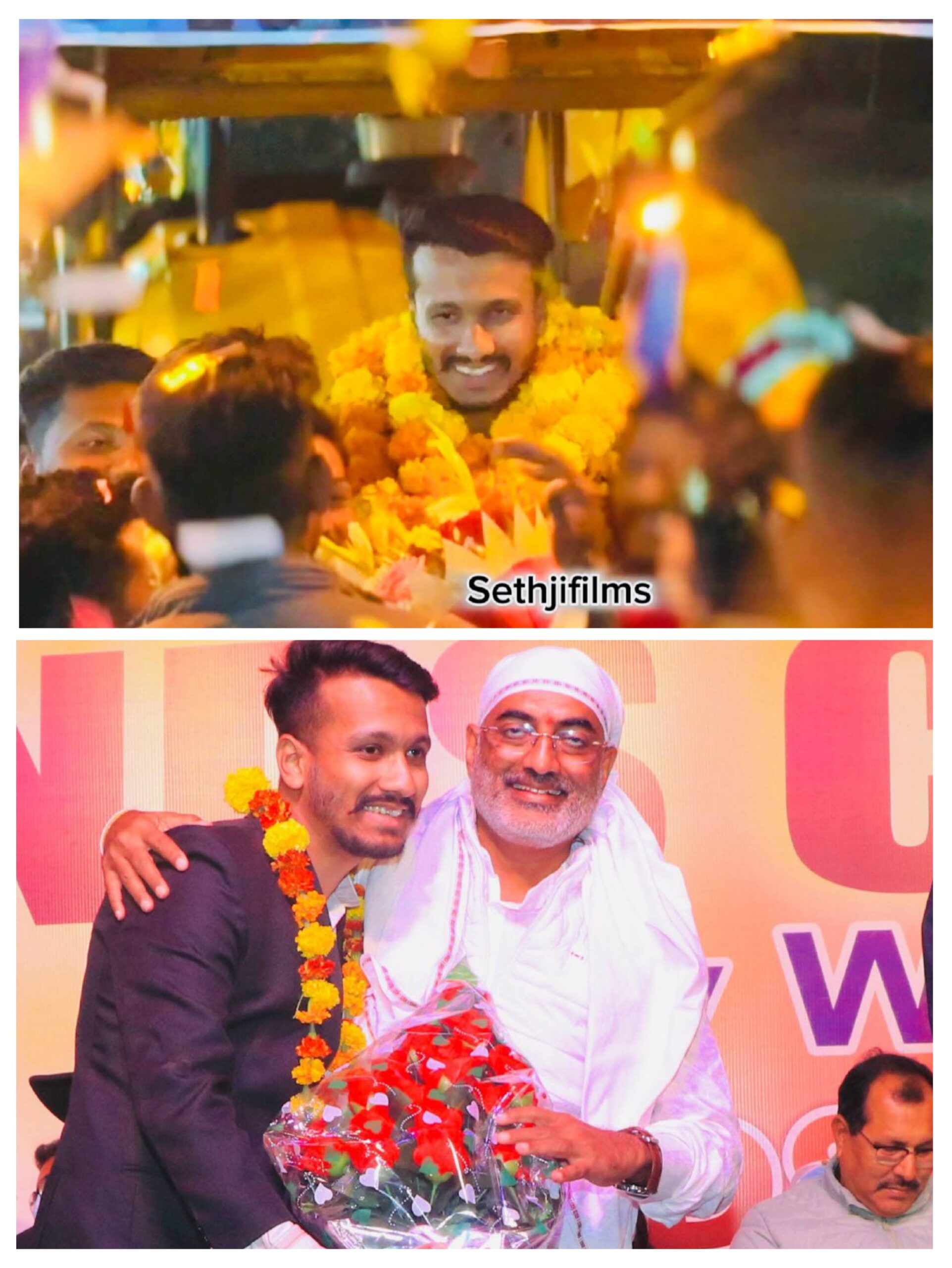 20260306_202523-COLLAGE