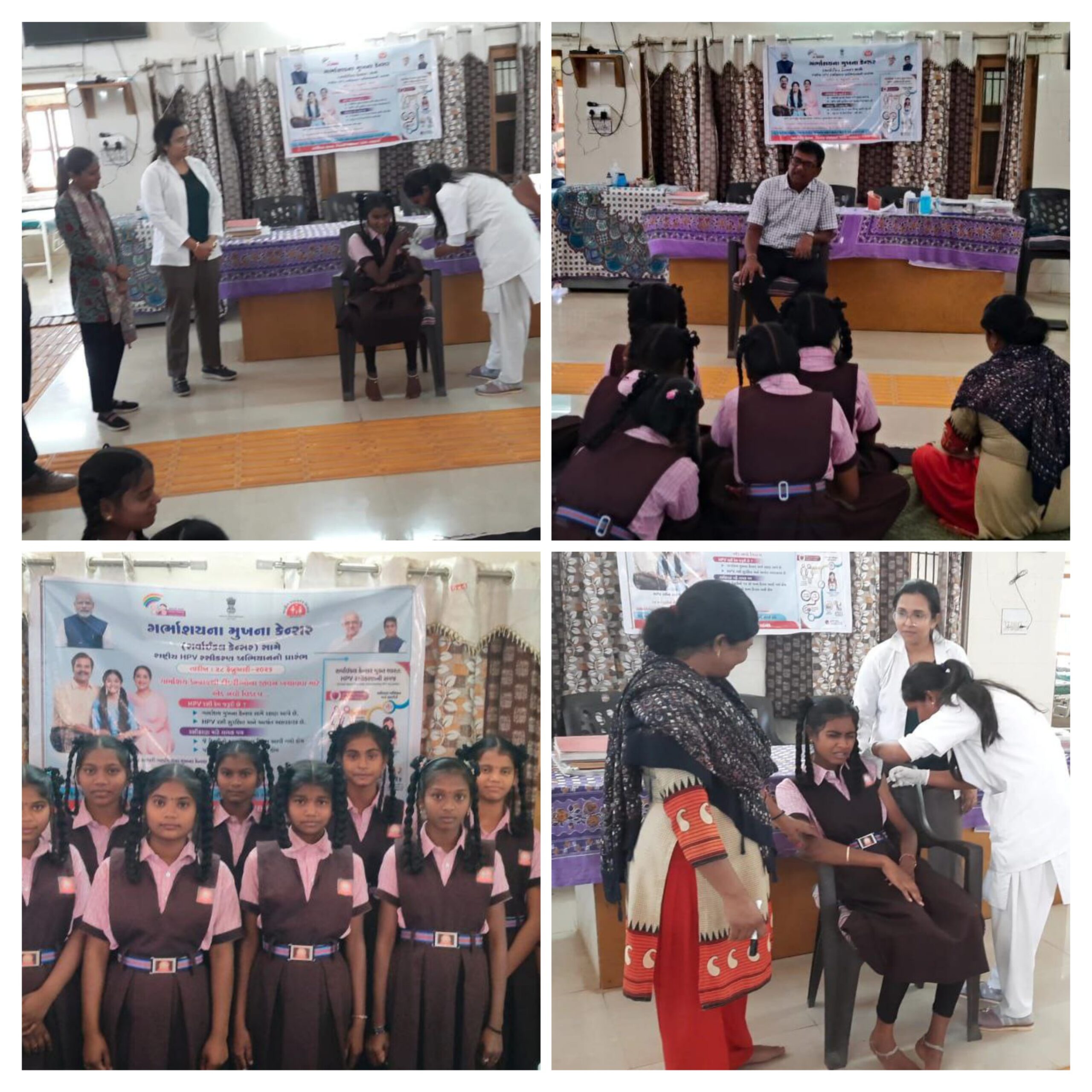 20260306_203928-COLLAGE