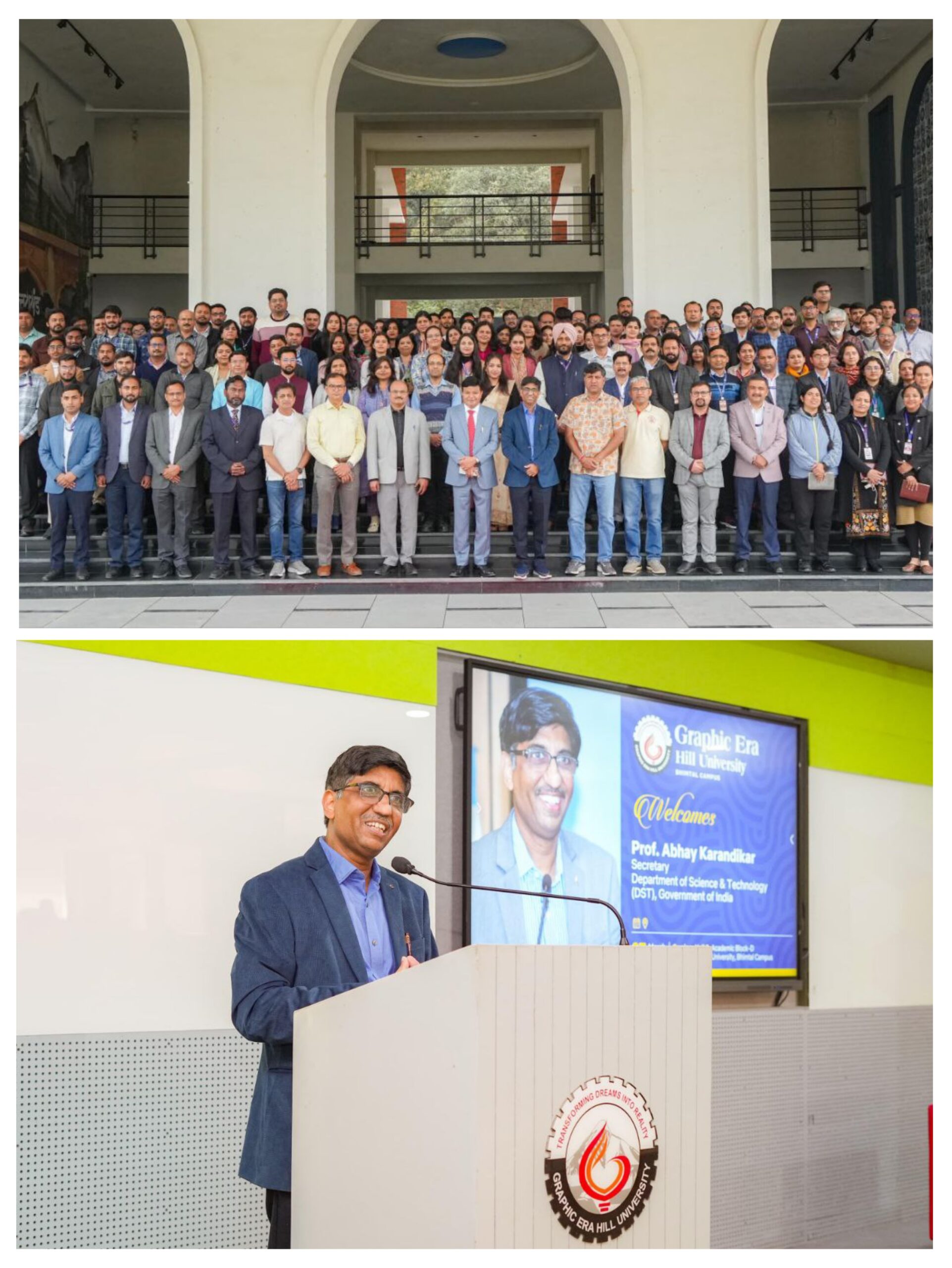 20260307_192028-COLLAGE