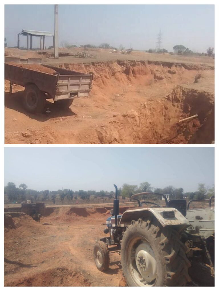 20260307_192318-COLLAGE