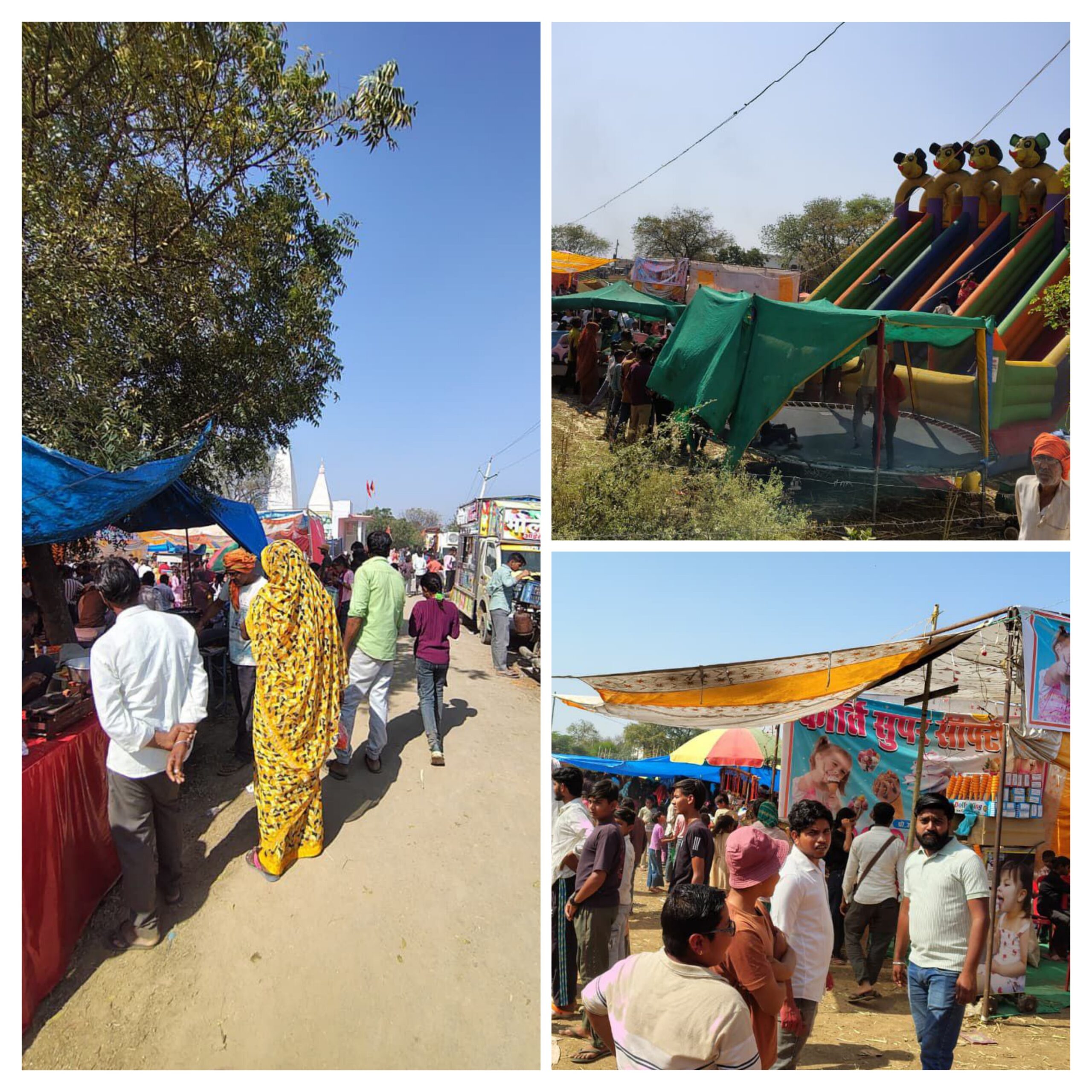 20260308_185955-COLLAGE