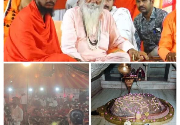 20260309_191731-COLLAGE