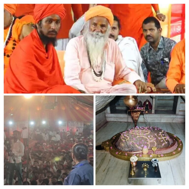 20260309_191731-COLLAGE