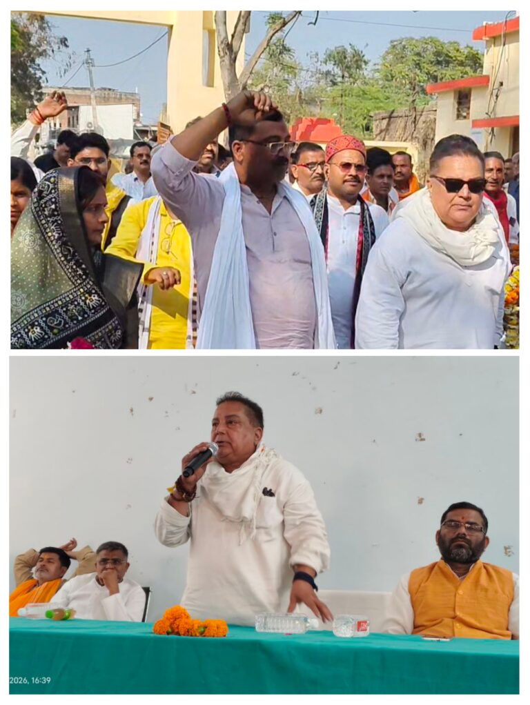 20260310_093011-COLLAGE