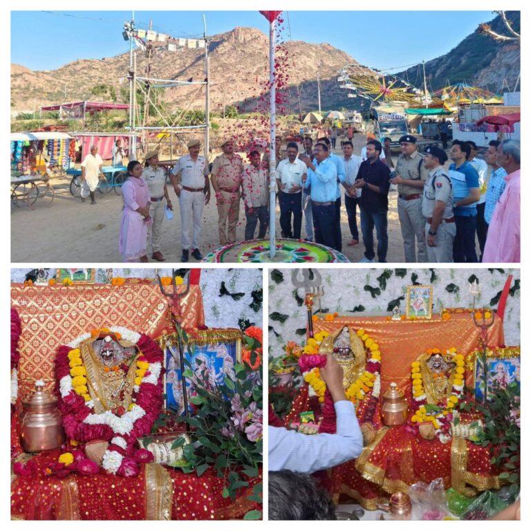 20260310_093318-COLLAGE