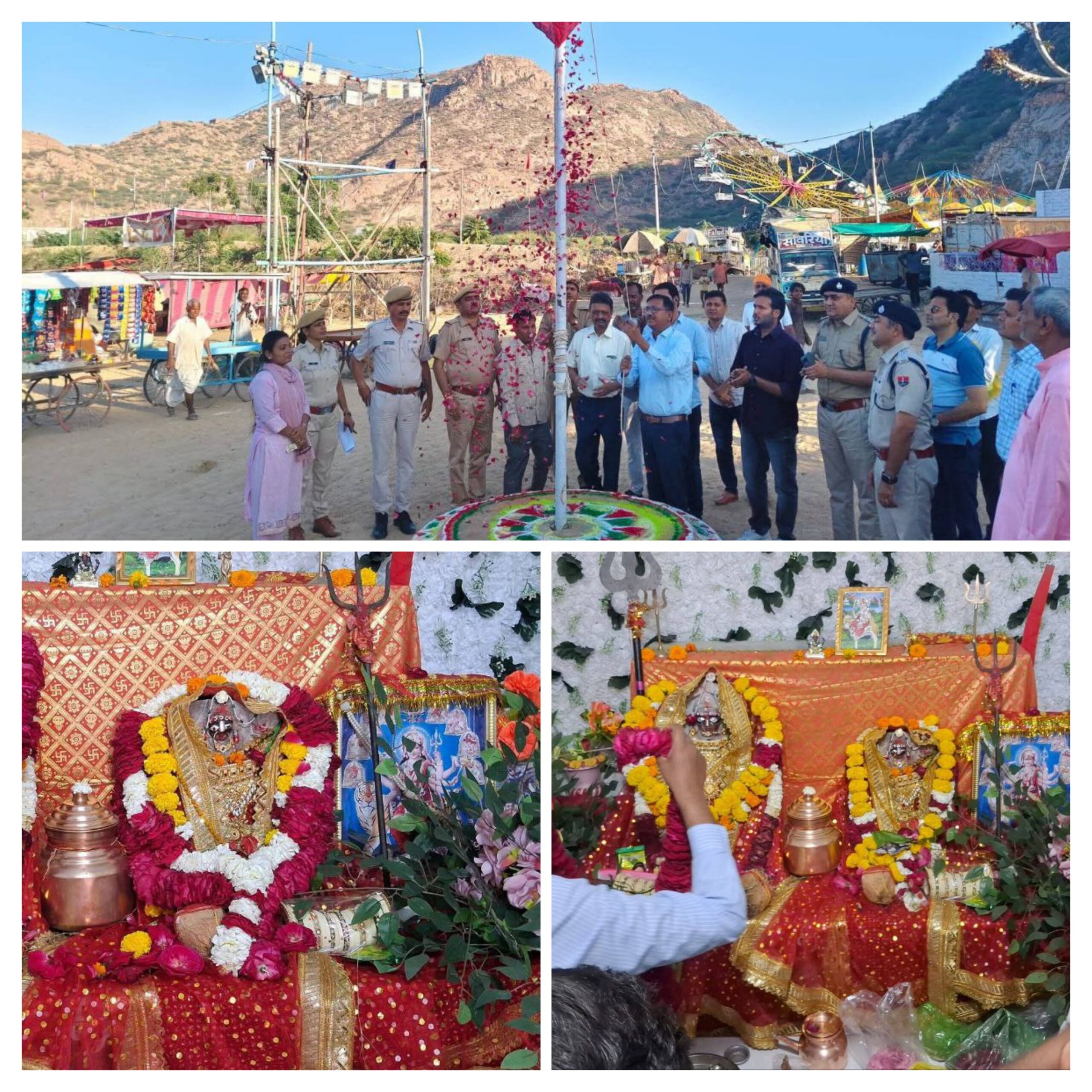 20260310_093318-COLLAGE