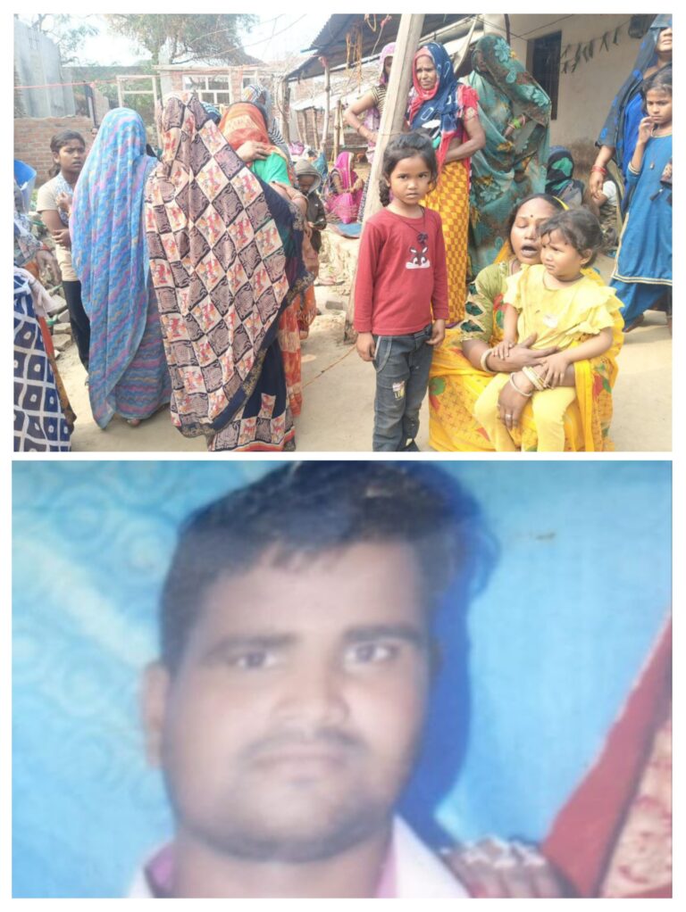 20260310_132905-COLLAGE