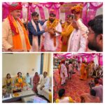 20260310_210058-COLLAGE